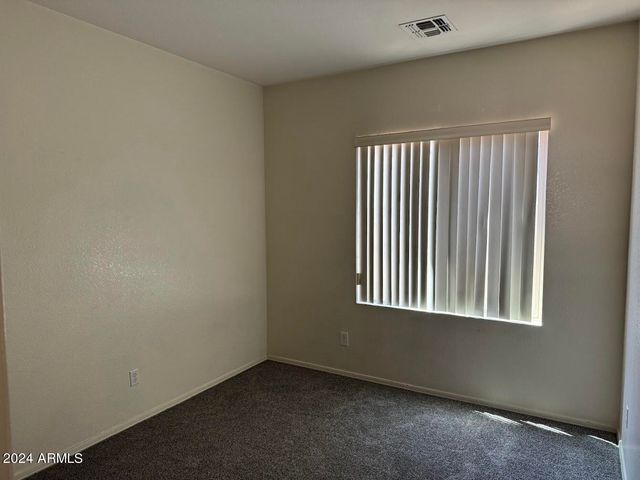9401 W Berkeley Road, Phoenix, AZ 85037