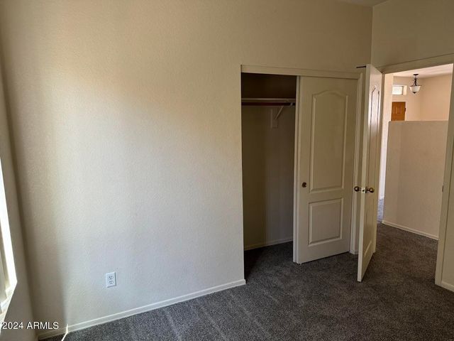 9401 W Berkeley Road, Phoenix, AZ 85037