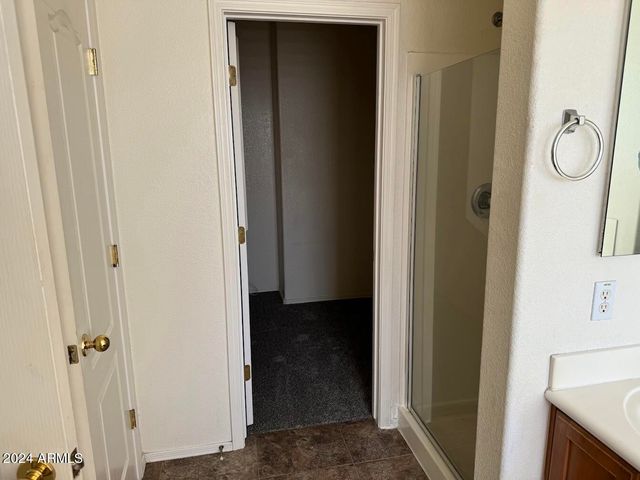 9401 W Berkeley Road, Phoenix, AZ 85037