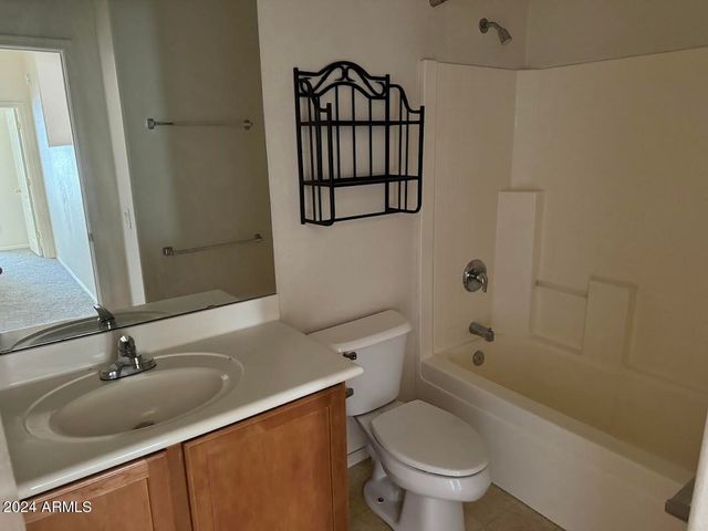 9401 W Berkeley Road, Phoenix, AZ 85037