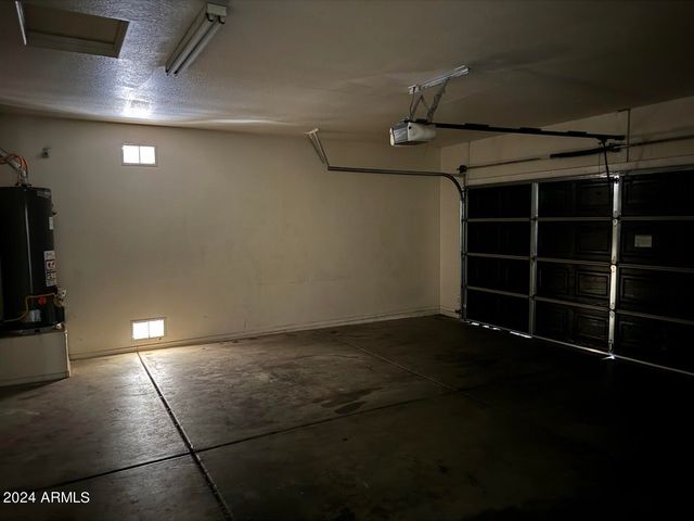 9401 W Berkeley Road, Phoenix, AZ 85037