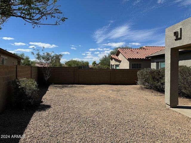 9401 W Berkeley Road, Phoenix, AZ 85037