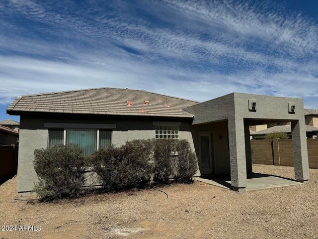 9401 W Berkeley Road, Phoenix, AZ 85037