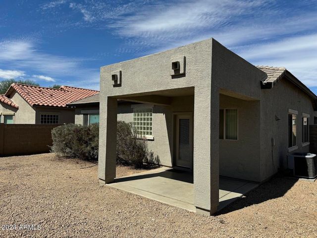 9401 W Berkeley Road, Phoenix, AZ 85037