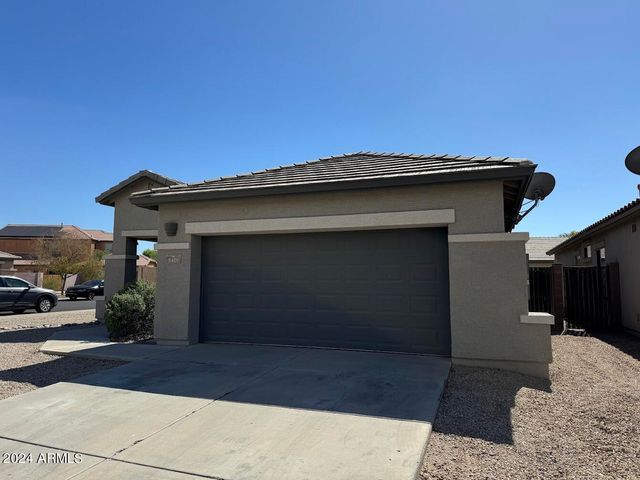 9401 W Berkeley Road, Phoenix, AZ 85037