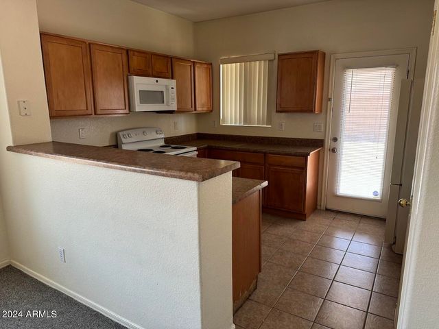 9401 W Berkeley Road, Phoenix, AZ 85037