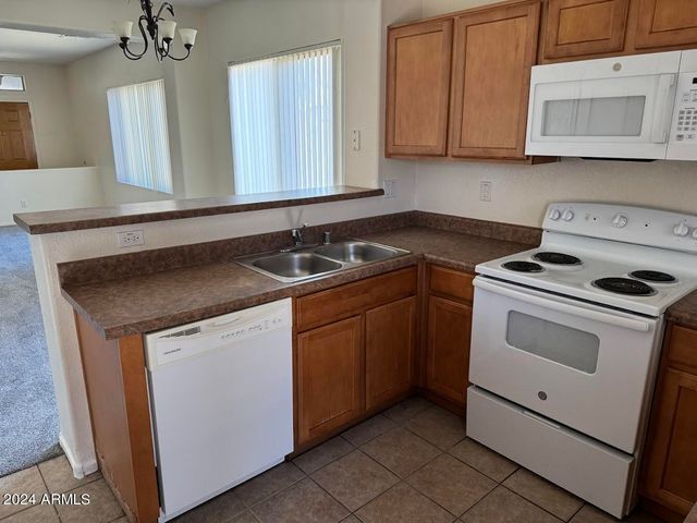 9401 W Berkeley Road, Phoenix, AZ 85037