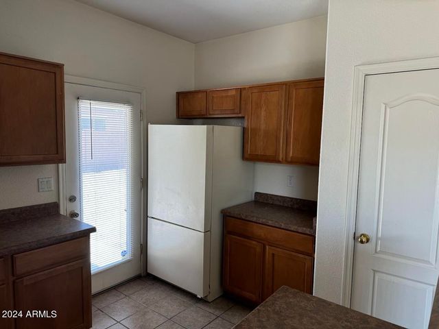 9401 W Berkeley Road, Phoenix, AZ 85037