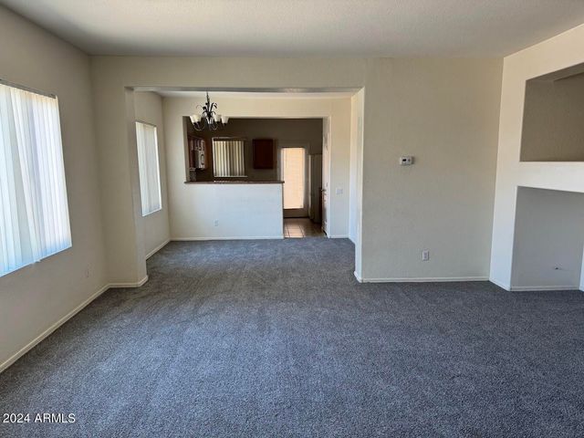 9401 W Berkeley Road, Phoenix, AZ 85037
