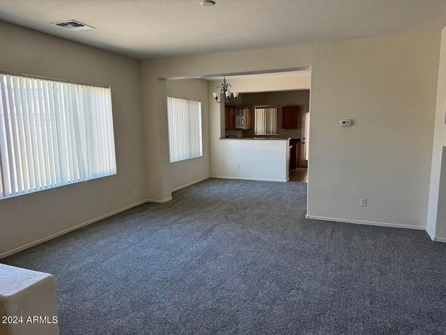 9401 W Berkeley Road, Phoenix, AZ 85037