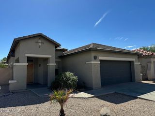 9401 W Berkeley Road, Phoenix, AZ 85037