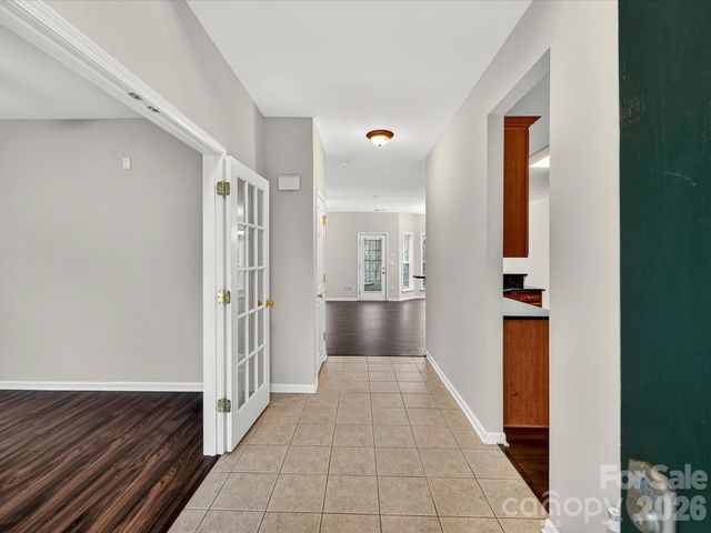 119 Tilton Drive, Mooresville, NC 28115