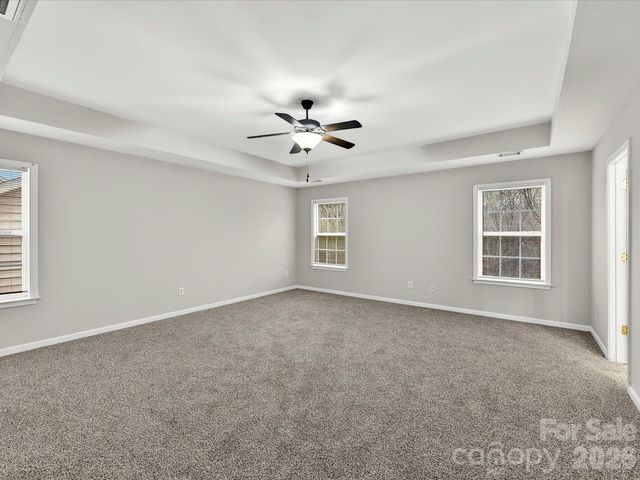 119 Tilton Drive, Mooresville, NC 28115