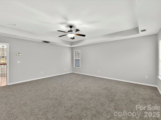 119 Tilton Drive, Mooresville, NC 28115