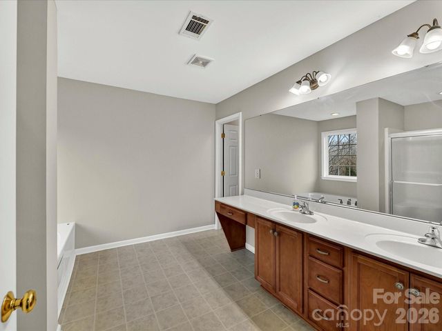 119 Tilton Drive, Mooresville, NC 28115