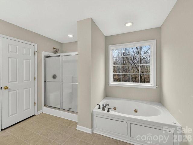 119 Tilton Drive, Mooresville, NC 28115