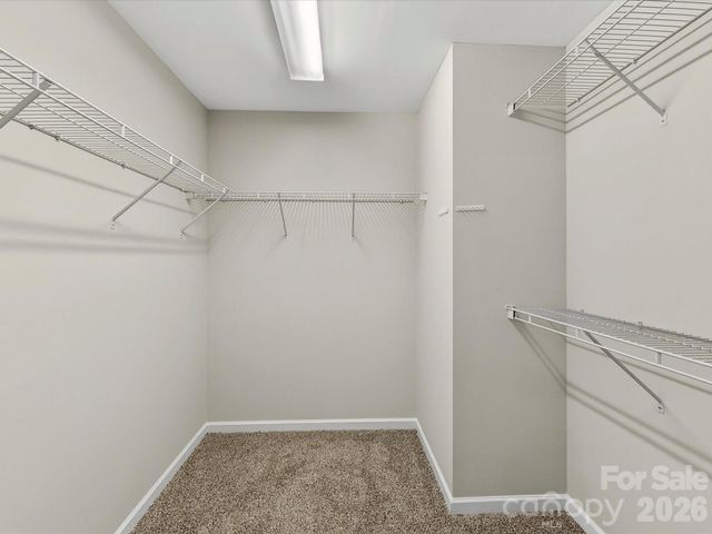 119 Tilton Drive, Mooresville, NC 28115