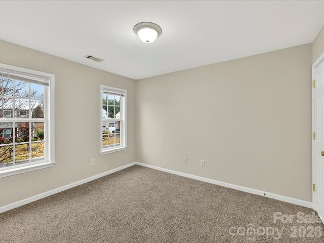 119 Tilton Drive, Mooresville, NC 28115