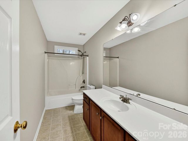 119 Tilton Drive, Mooresville, NC 28115