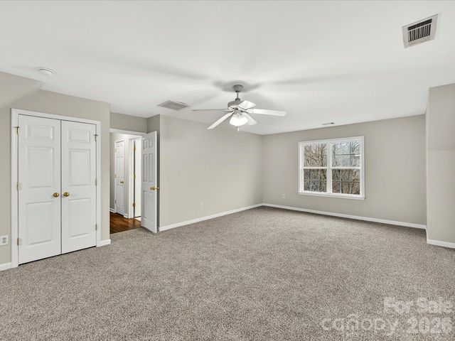 119 Tilton Drive, Mooresville, NC 28115