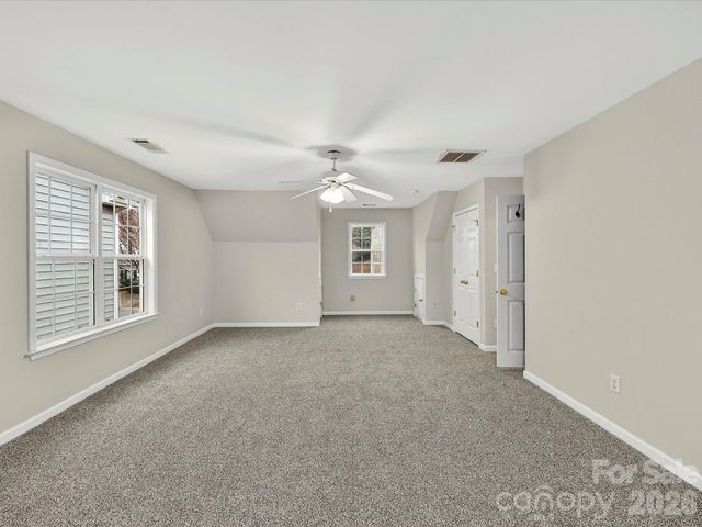 119 Tilton Drive, Mooresville, NC 28115