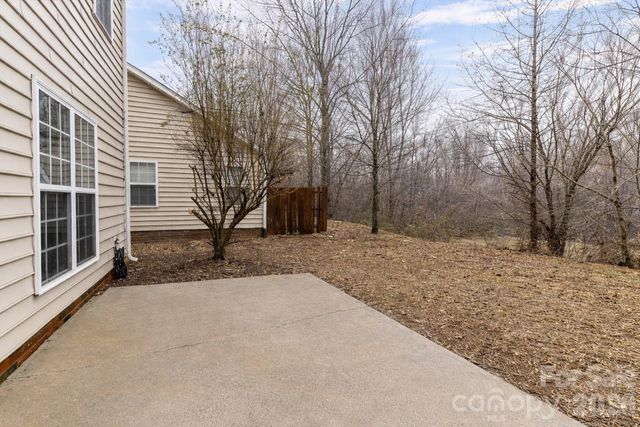 119 Tilton Drive, Mooresville, NC 28115
