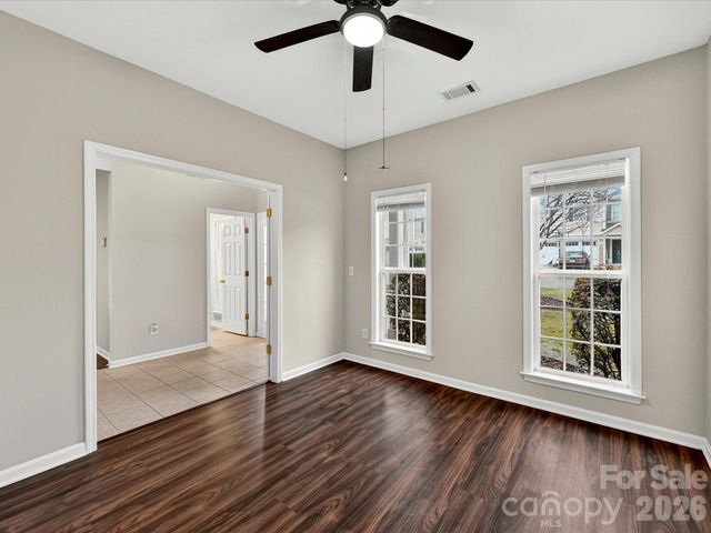 119 Tilton Drive, Mooresville, NC 28115