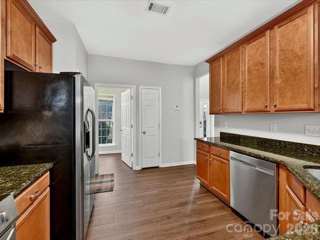 119 Tilton Drive, Mooresville, NC 28115