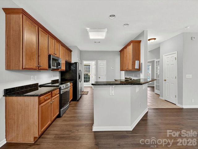 119 Tilton Drive, Mooresville, NC 28115