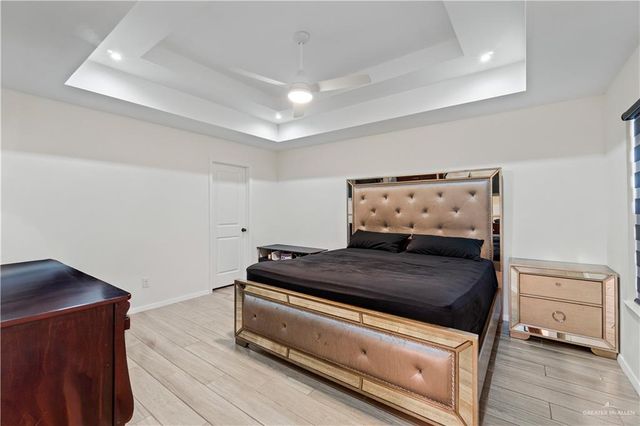 2712 S L Street, Mcallen, TX 78503