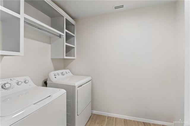 2712 S L Street, Mcallen, TX 78503