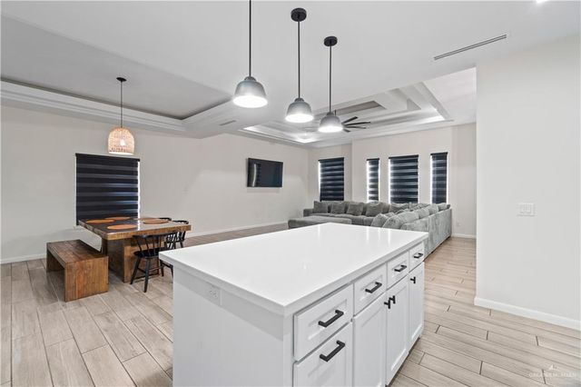 2712 S L Street, Mcallen, TX 78503