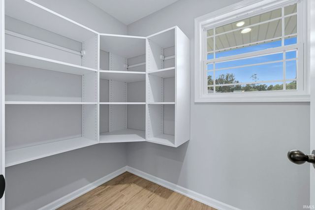 495 Merriweather Passage, Fort Wayne, IN 46845