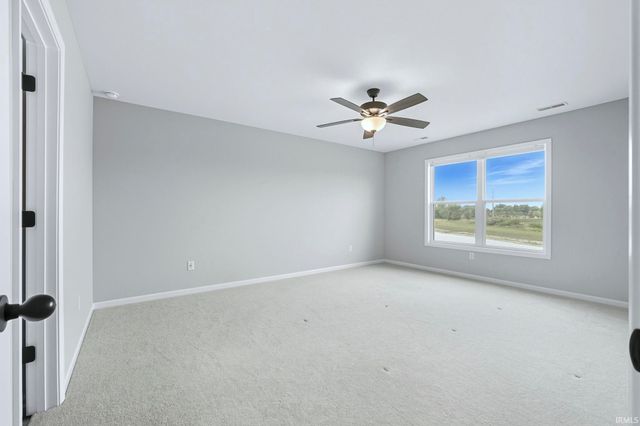 495 Merriweather Passage, Fort Wayne, IN 46845