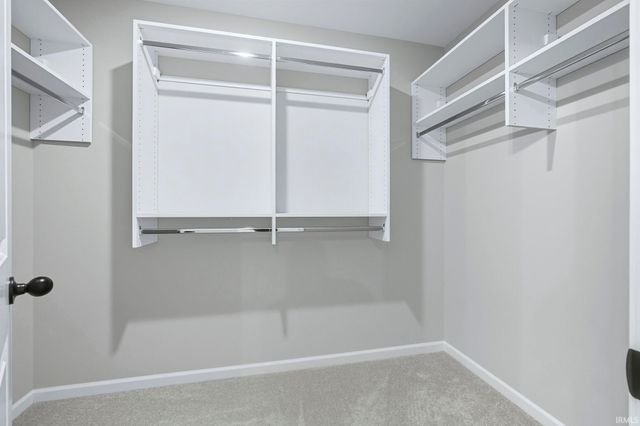 495 Merriweather Passage, Fort Wayne, IN 46845