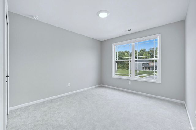 495 Merriweather Passage, Fort Wayne, IN 46845