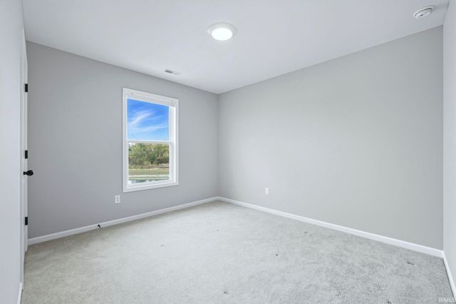 495 Merriweather Passage, Fort Wayne, IN 46845