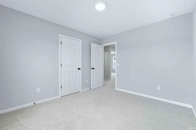 495 Merriweather Passage, Fort Wayne, IN 46845