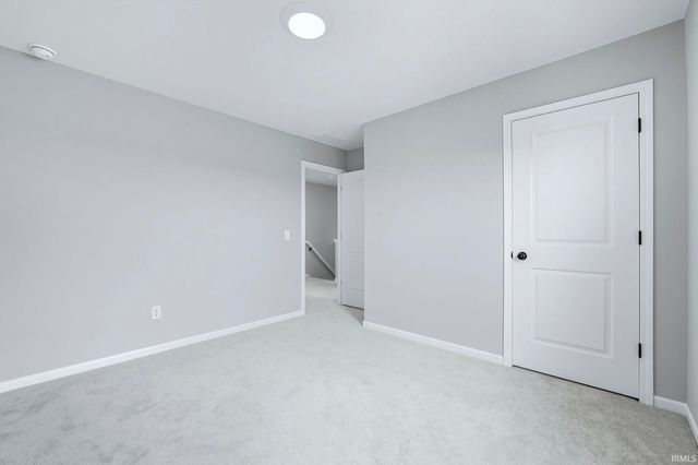 495 Merriweather Passage, Fort Wayne, IN 46845