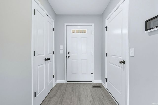 495 Merriweather Passage, Fort Wayne, IN 46845