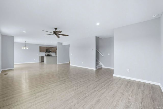 495 Merriweather Passage, Fort Wayne, IN 46845