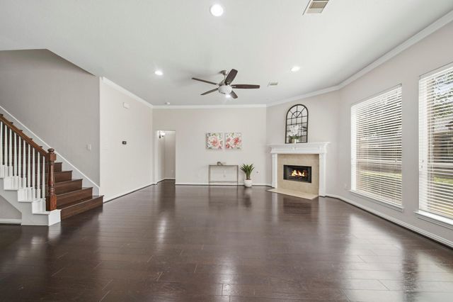2206 Ascot Lane, Sugar Land, TX 77479