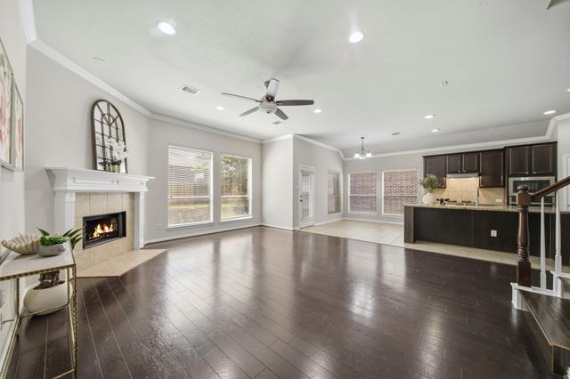 2206 Ascot Lane, Sugar Land, TX 77479