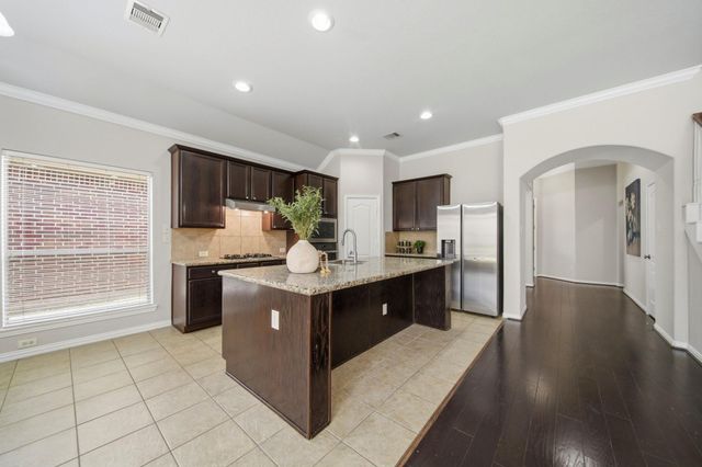 2206 Ascot Lane, Sugar Land, TX 77479