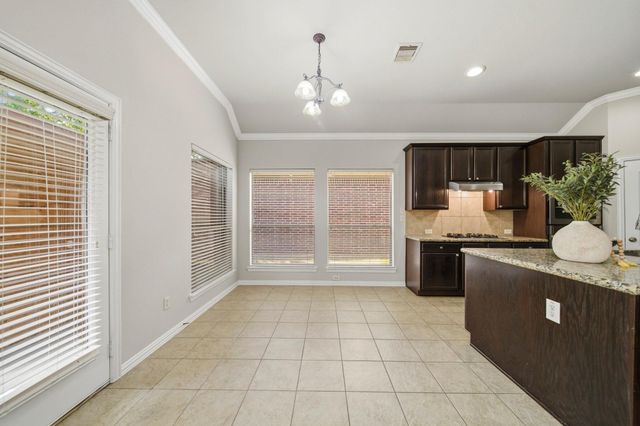 2206 Ascot Lane, Sugar Land, TX 77479