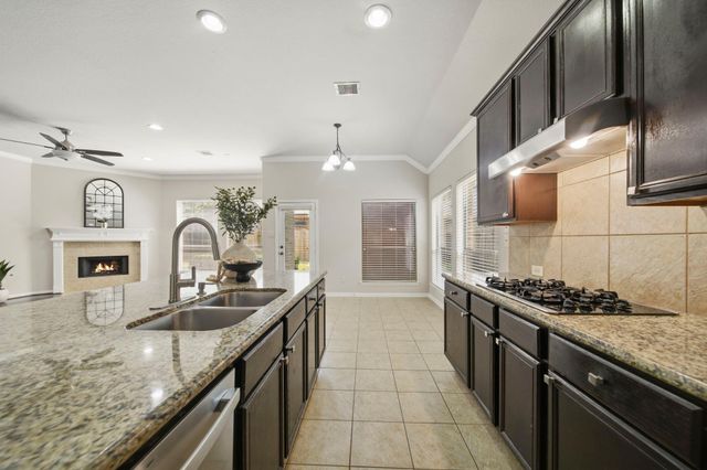2206 Ascot Lane, Sugar Land, TX 77479
