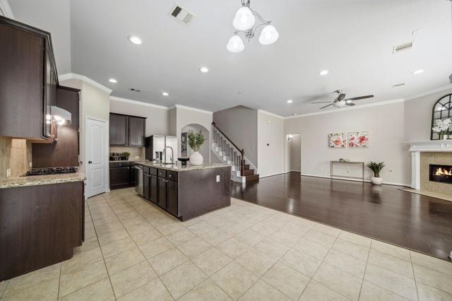 2206 Ascot Lane, Sugar Land, TX 77479