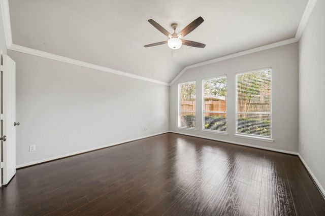 2206 Ascot Lane, Sugar Land, TX 77479