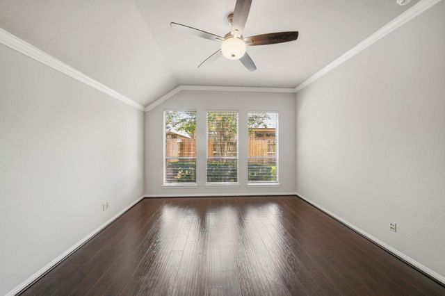 2206 Ascot Lane, Sugar Land, TX 77479