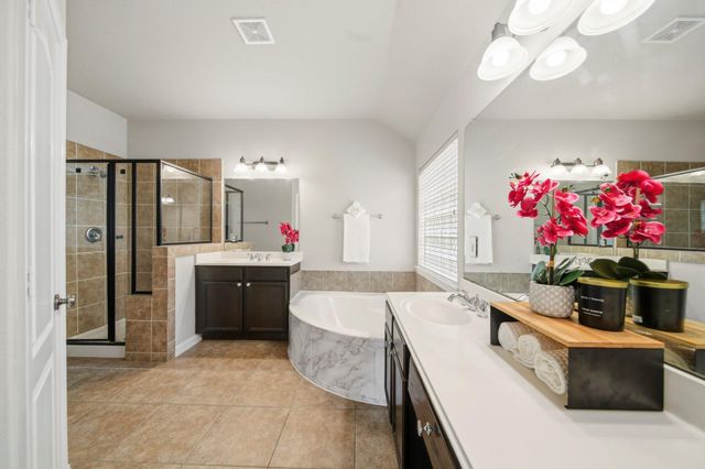 2206 Ascot Lane, Sugar Land, TX 77479